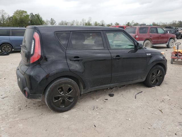 Photo 3 from auction – 2016 KIA SOUL with VIN KNDJN2A28G7854673