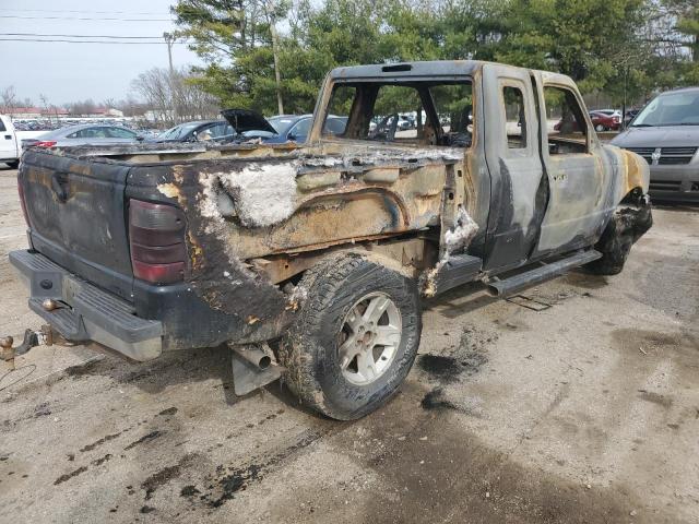 Photo 3 from auction – 2002 FORD RANGER SUP with VIN 1FTZR45E62PB51198