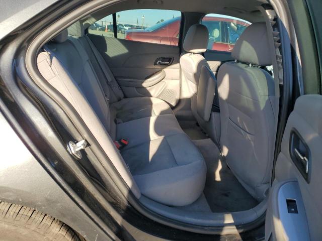 Photo 10 from auction – 2014 CHEVROLET MALIBU LS with VIN 1G11B5SL0EF290742