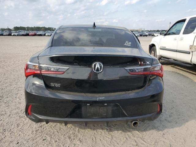 Photo 6 from auction – 2019 ACURA ILX with VIN 19UDE2F30KA013698