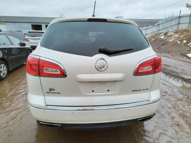 Zdjęcie 6 z aukcji – 2013 BUICK ENCLAVE z VIN 5GAKRCKD9DJ251259