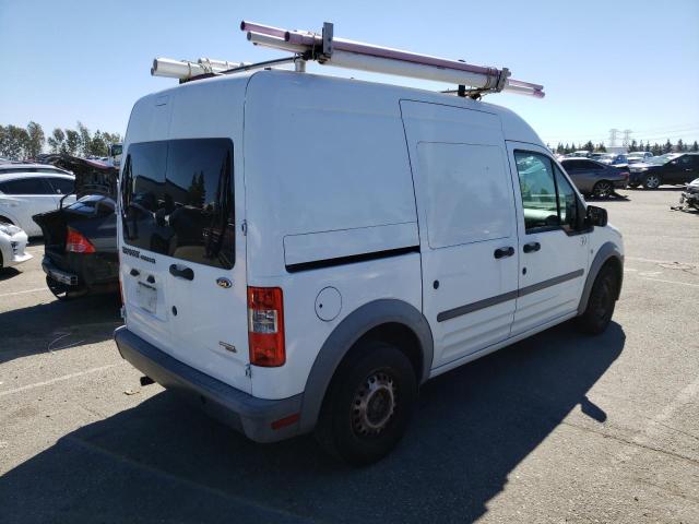 Photo 3 from auction – 2012 FORD TRANSIT CO with VIN NM0LS7CN0CT114619