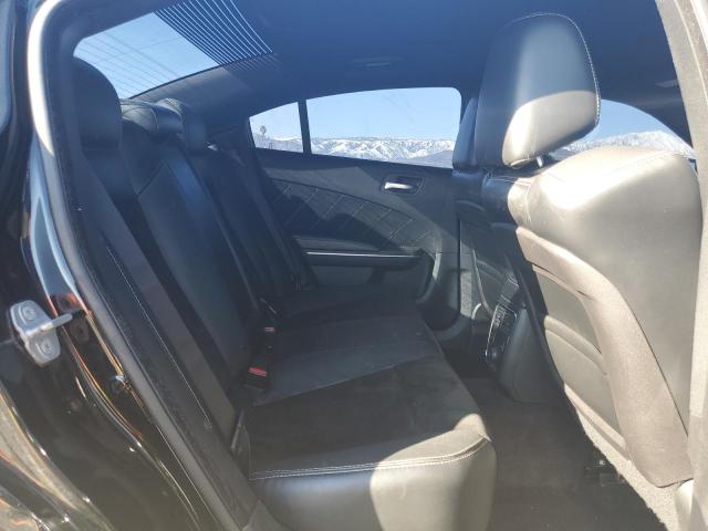 Foto 10 de la subasta – 2014 DODGE CHARGER SR con VIN 2C3CDXEJXEH257735