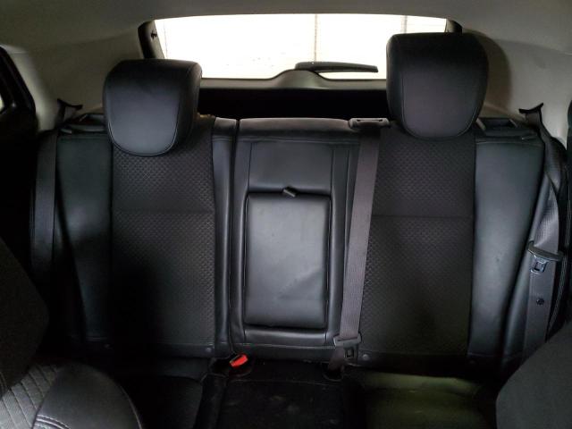 Photo 10 from auction – 2019 BUICK ENCORE PRE with VIN KL4CJASB5KB731815