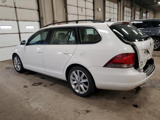 Photo 2 from auction – 2012 VOLKSWAGEN JETTA with VIN 3VWPX7AJ0CM620646
