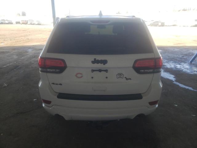 Photo 6 from auction – 2015 JEEP GRAND CHER with VIN 1C4RJFAG9FC226886