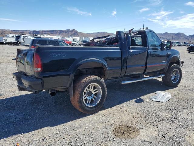 Photo 3 from auction – 2007 FORD F250 with VIN 1FTSW21PX7EA08666