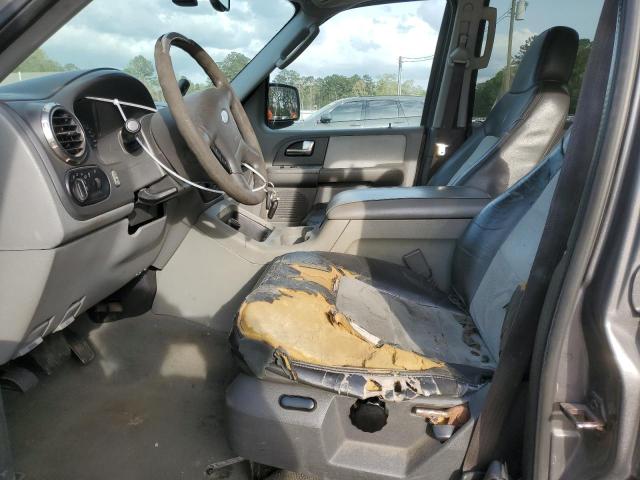 Photo 7 from auction – 2004 FORD EXPEDITION with VIN 1FMPU15LX4LB40035