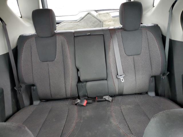 Photo 10 from auction – 2012 CHEVROLET EQUINOX LT with VIN 2GNALDEK8C1163816
