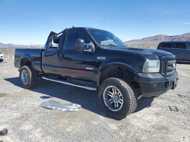 Photo 4 from auction – 2007 FORD F250 with VIN 1FTSW21PX7EA08666