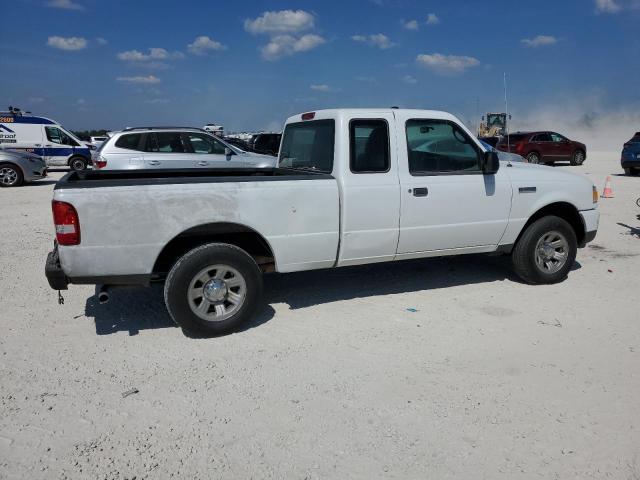 Photo 3 from auction – 2011 FORD RANGER SUP with VIN 1FTKR1ED8BPA18837