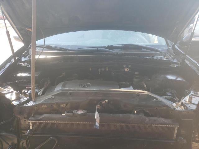 Photo 12 from auction – 2010 ACURA MDX with VIN 2HNYD2H21AH510437