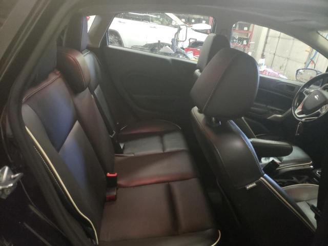 Photo 10 from auction – 2013 FORD FIESTA TIT with VIN 3FADP4FJ5DM116808