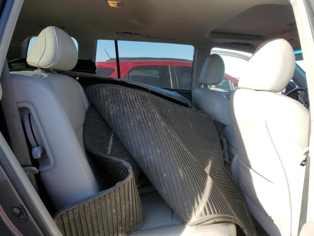 Photo 11 from auction – 2013 TOYOTA HIGHLANDER with VIN 5TDBK3EH8DS258420