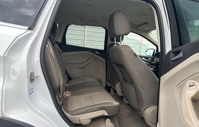 Photo 6 from auction – 2013 FORD ESCAPE SE with VIN 1FMCU0GX7DUB54560