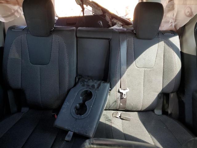 Photo 10 from auction – 2017 CHEVROLET EQUINOX LS with VIN 2GNFLEEK2H6197109