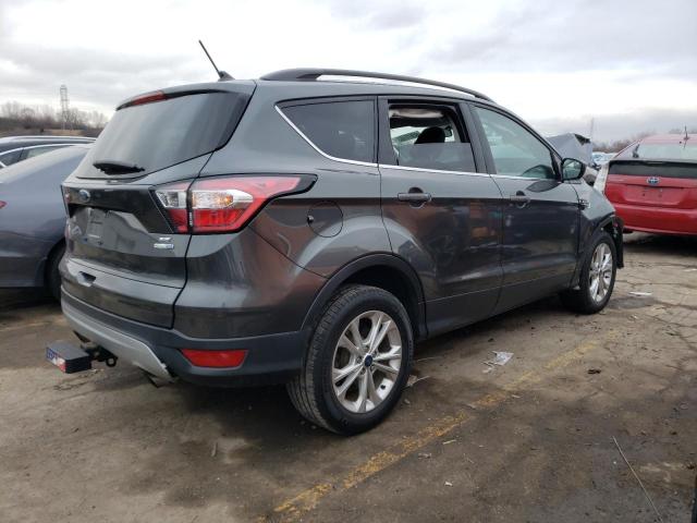 Photo 3 from auction – 2018 FORD ESCAPE SE with VIN 1FMCU9GD4JUA69763