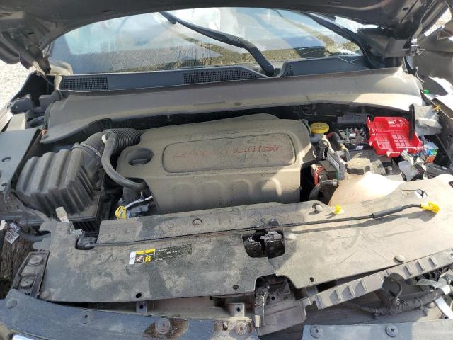 Photo 11 from auction – 2019 JEEP COMPASS LI with VIN 3C4NJDCB6KT645779