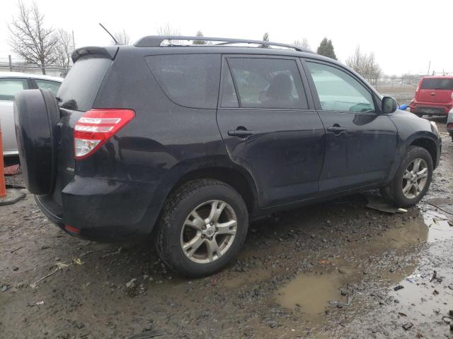 Photo 3 from auction – 2012 TOYOTA RAV4 with VIN 2T3BF4DV6CW206962