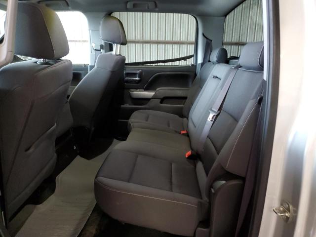Photo 10 from auction – 2016 CHEVROLET SILVERADO with VIN 3GCUKREC2GG210379