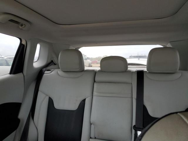 Photo 10 from auction – 2018 JEEP COMPASS LI with VIN 3C4NJCCB4JT300131
