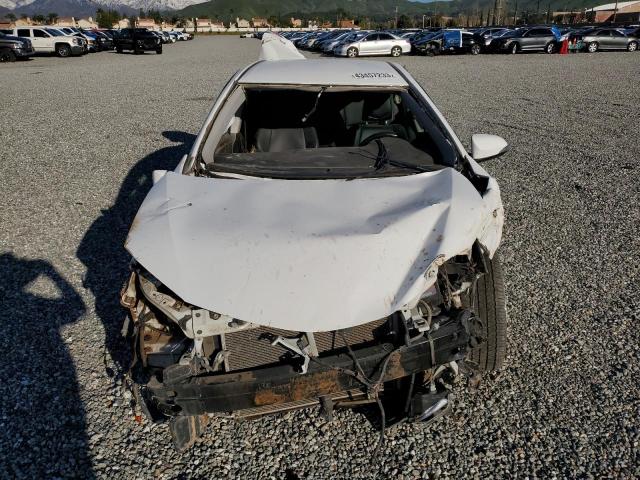 Photo 5 from auction – 2019 TOYOTA COROLLA L with VIN 5YFBURHE7KP924140
