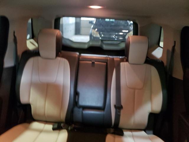 Photo 10 from auction – 2014 GMC TERRAIN SL with VIN 2GKALSEKXE6190863