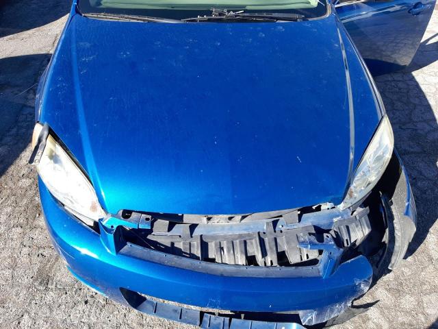 Photo 11 from auction – 2010 CHEVROLET IMPALA LS with VIN 2G1WA5EN3A1157755