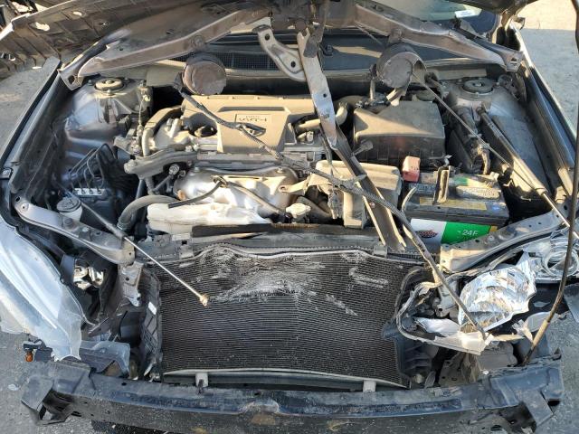 Photo 11 from auction – 2017 TOYOTA CAMRY LE with VIN 4T1BF1FK4HU395631