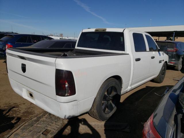 Photo 3 from auction – 2014 RAM 1500 ST with VIN 1C6RR7KT6ES407496