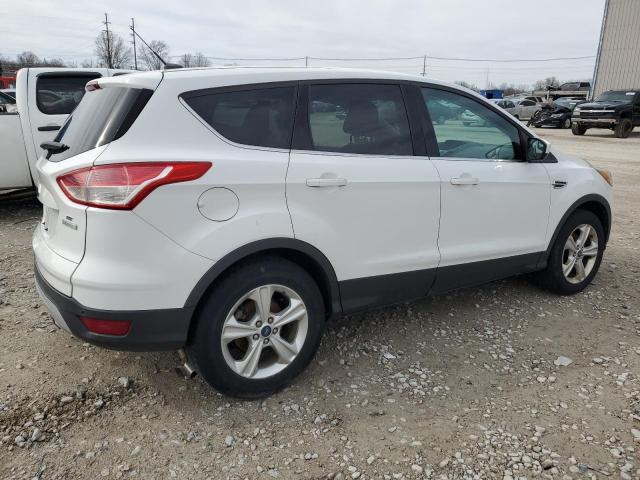 Photo 3 from auction – 2013 FORD ESCAPE SE with VIN 1FMCU0GXXDUA74184