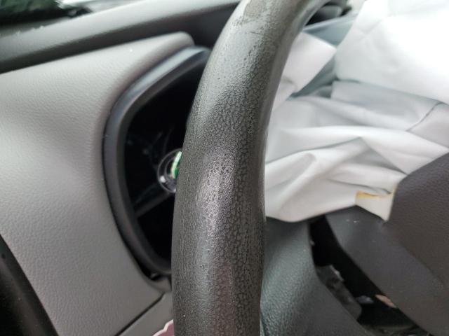 Photo 9 from auction – 2016 CHEVROLET COLORADO with VIN 1GCHSBEA0G1219703