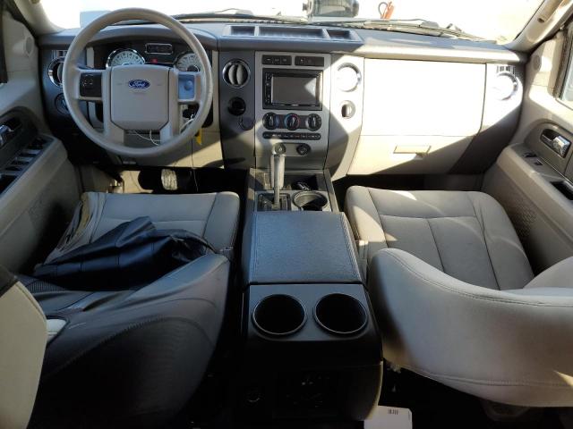 Photo 8 from auction – 2007 FORD EXPEDITION with VIN 1FMFK15537LA17409