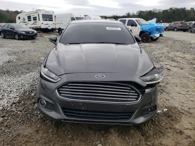 Photo 5 from auction – 2016 FORD FUSION SE with VIN 3FA6P0PU2GR154790