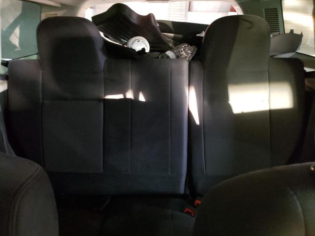Photo 10 from auction – 2012 JEEP PATRIOT SP with VIN 1C4NJRBB3CD571579