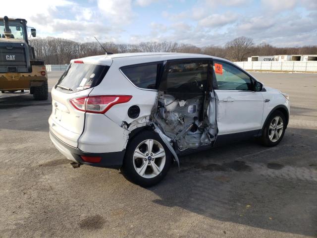 Photo 3 from auction – 2015 FORD ESCAPE SE with VIN 1FMCU0G75FUA55772