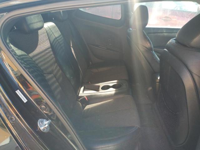 Photo 10 from auction – 2013 HYUNDAI VELOSTER with VIN KMHTC6AD1DU093047