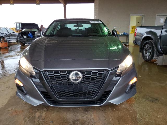Photo 5 from auction – 2019 NISSAN ALTIMA S with VIN 1N4BL4BV4KC100173