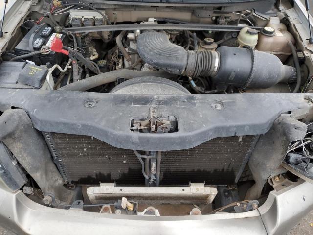 Photo 11 from auction – 2005 FORD F150 SUPER with VIN 1FTRW12W05KC33076