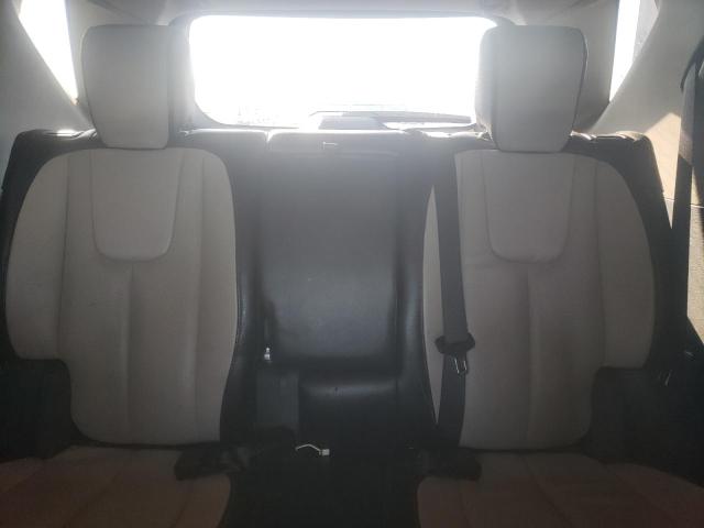 Photo 10 from auction – 2013 CHEVROLET EQUINOX LT with VIN 2GNALDEK7D6418573