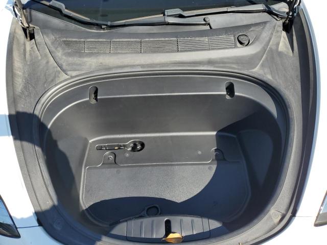 Photo 11 from auction – 2020 TESLA MODEL 3 with VIN 5YJ3E1EA4LF615596