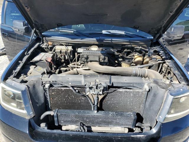 Photo 11 from auction – 2007 FORD F150 SUPER with VIN 1FTRW12597FB41984