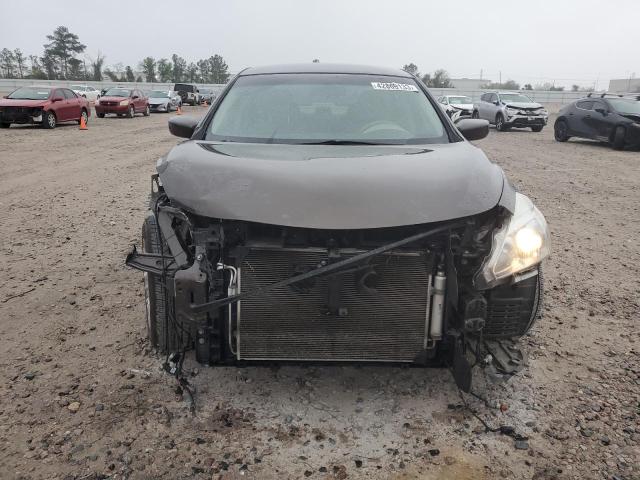 Photo 5 from auction – 2014 NISSAN ALTIMA 2.5 with VIN 1N4AL3AP6EC137853