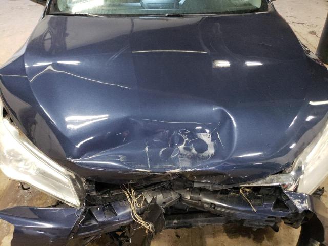 Photo 11 from auction – 2016 TOYOTA CAMRY with VIN 4T1BF1FK0GU524656