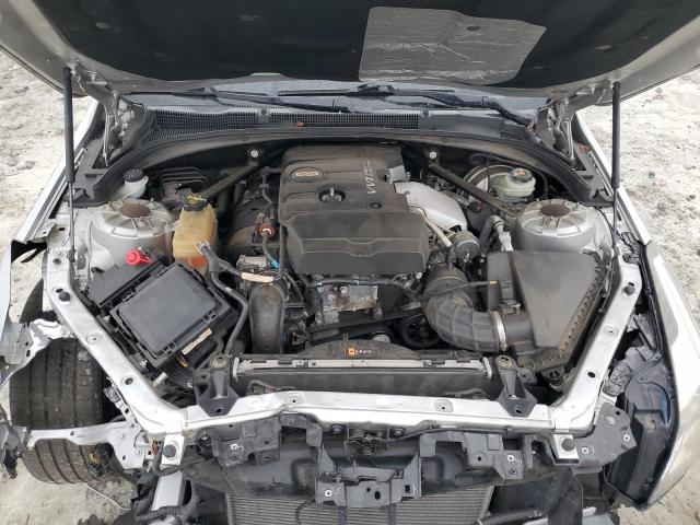 Photo 11 from auction – 2015 CADILLAC ATS with VIN 1G6AA5RXXF0130183