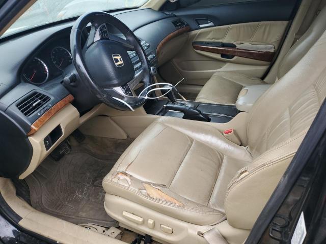 Photo 7 from auction – 2020 NISSAN ALTIMA S with VIN 1N4BL4BV8LN322754