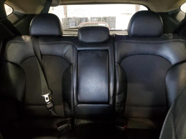 Photo 10 from auction – 2012 HYUNDAI TUCSON GLS with VIN KM8JU3AC2CU445190
