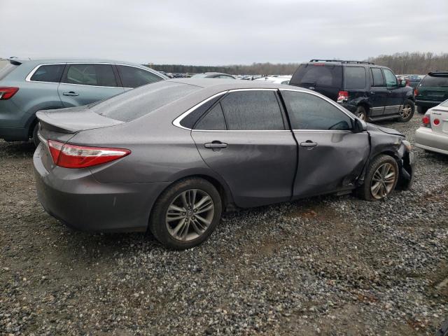 Photo 3 from auction – 2016 TOYOTA CAMRY LE with VIN 4T1BF1FK0GU258281
