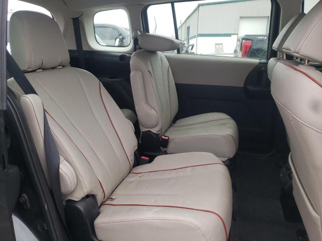 Photo 11 from auction – 2012 MAZDA 5 with VIN JM1CW2DL7C0104565