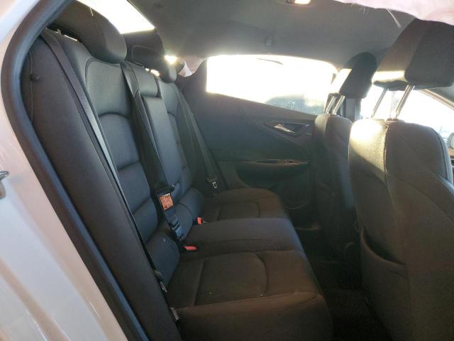 Photo 10 from auction – 2018 CHEVROLET MALIBU LT with VIN 1G1ZD5ST0JF149774